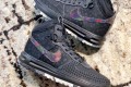 Nike Lunar Force 1 Duckboot 17