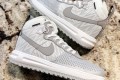 Nike Lunar Force 1 Duckboot 17