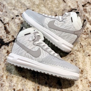 Nike Lunar Force 1 Duckboot 17