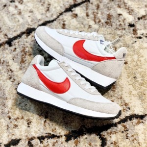 Stranger Things x Nike Air Tailwind QS OG Collection 1979 BV7930-404