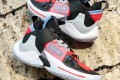 Nike Jordan WHY NOT Zeor se