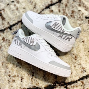 Nike Air Force 1 07 LV8 BQ4421-100