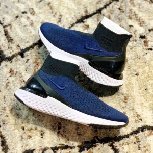 Nike Rise React Flykint AV5554-003