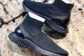 Nike Rise React Flykint AV5554-003