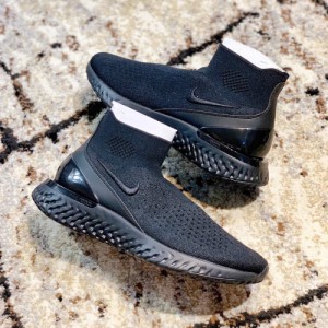 Nike Rise React Flykint AV5554-003