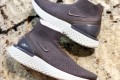 Nike Rise React Flykint AV5554-003