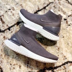 Nike Rise React Flykint AV5554-003