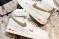Nike Air Force 1 High ID 808788-995