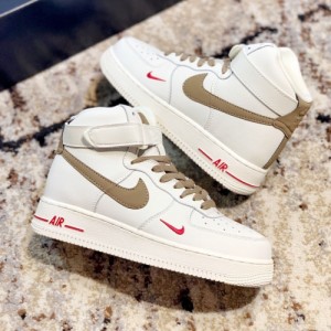 Nike Air Force 1 High ID 808788-995