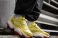 Puma Alteration Kurve PN-1