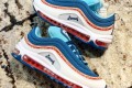 Nike Air Max 97 Oa GS