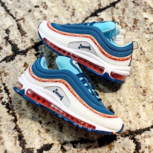 Nike Air Max 97 Oa GS