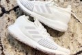 Adidas Pluse Boost HD M
