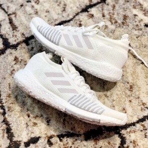 Adidas Pluse Boost HD M