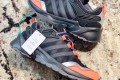 Adidas Equipment Tubular Doom