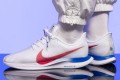 Nike Zoom Pegasus 35 Turbo Blue Ribbon Sports
