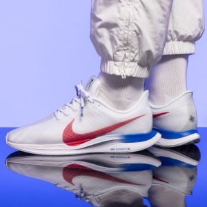 Nike Zoom Pegasus 35 Turbo Blue Ribbon Sports