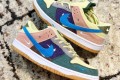 Nike Sb Dunk Low Pro Og Qs