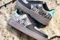 Nike Air Force 1 AC
