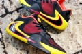 Nike Zoom Freak 1