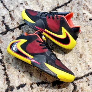 Nike Zoom Freak 1