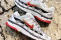 Nike P-6000 CNPT0 White Grey Red
