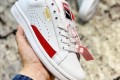Puma Suede Skate