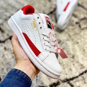 Puma Suede Skate