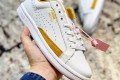 Puma Suede Skate