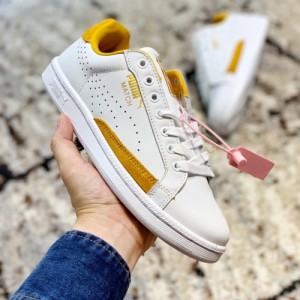 Puma Suede Skate