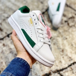 Puma Suede Skate