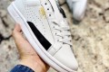 Puma Suede Skate