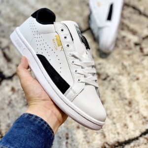 Puma Suede Skate