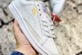Puma Suede Skate
