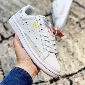 Puma Suede Skate