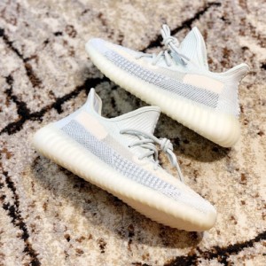 Adidas YEEZY Boost 350 V2