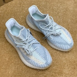 Adidas YEEZY Boost 350 V2