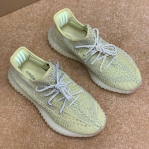 Adidas YEEZY Boost 350 V2