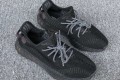Adidas YEEZY Boost 350 V3