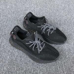 Adidas YEEZY Boost 350 V3