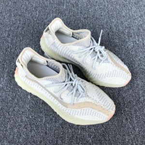 Adidas YEEZY Boost 350 V3