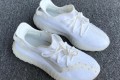 Adidas YEEZY Boost 350 V3