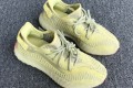 Adidas YEEZY Boost 350 V3