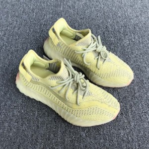 Adidas YEEZY Boost 350 V3