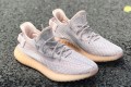 Adidas YEEZY Boost 350 V2