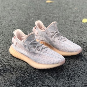 Adidas YEEZY Boost 350 V2