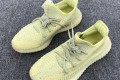 Adidas YEEZY Boost 350 V2