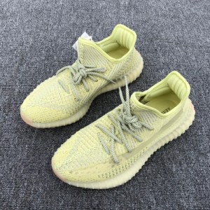 Adidas YEEZY Boost 350 V2