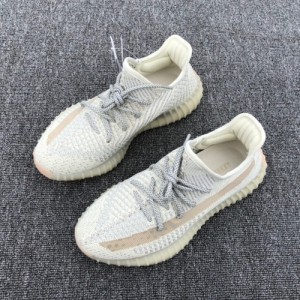 Adidas YEEZY Boost 350 V2