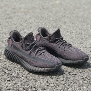Adidas YEEZY Boost 350 V2